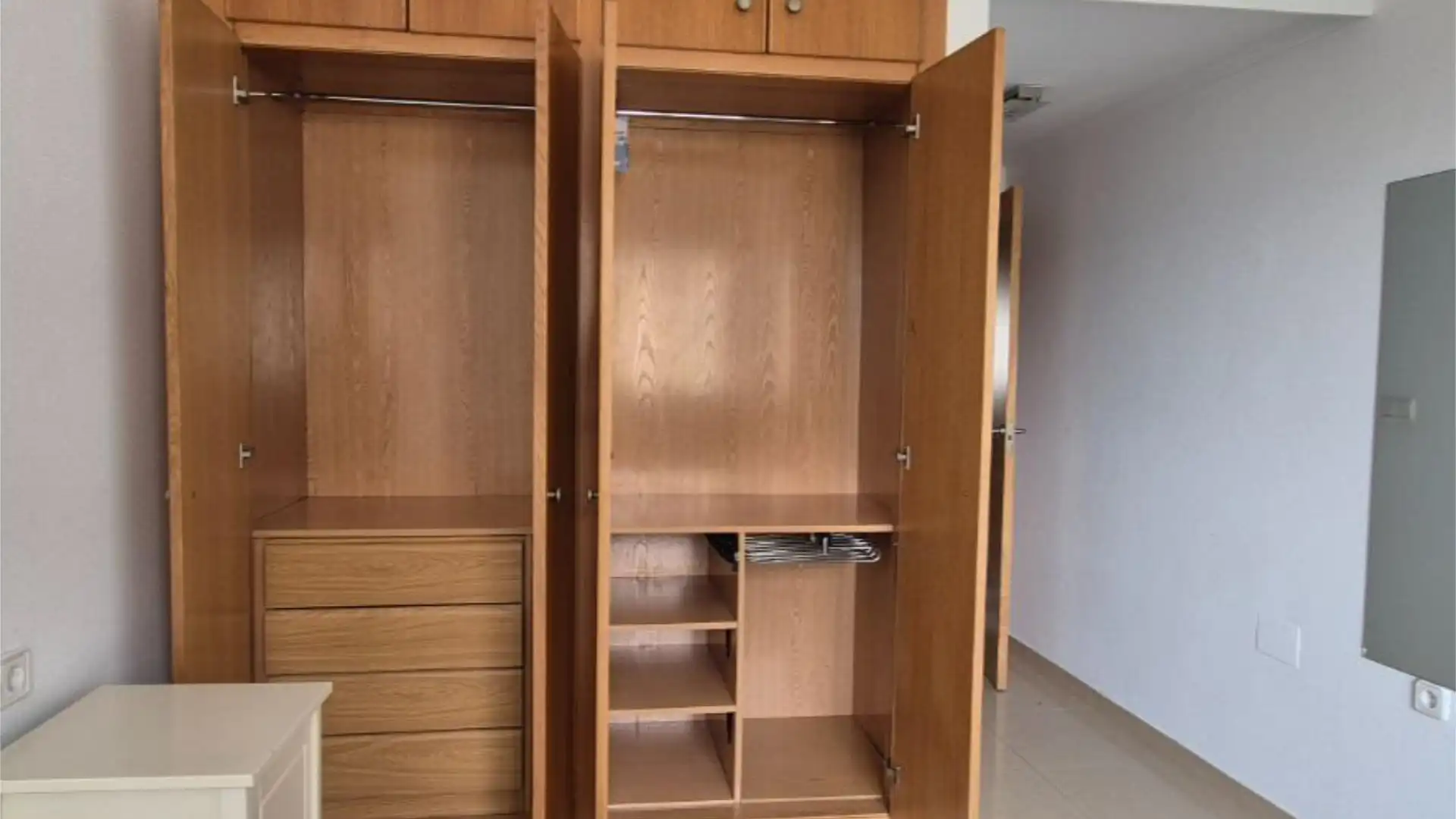 Piso en  Carril Zamoras 5 - Foto 21