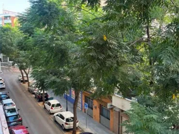 Piso en Centro - Foto 1