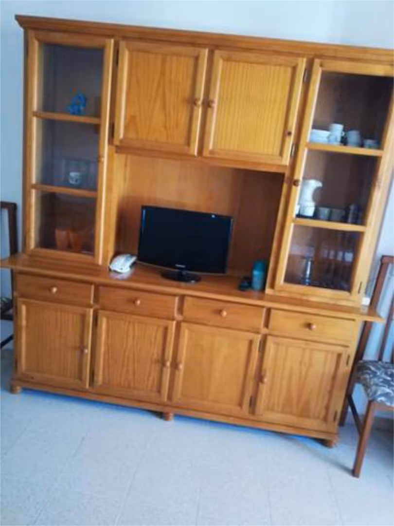 Apartamento en Rincón de Loix bajo - Foto 3