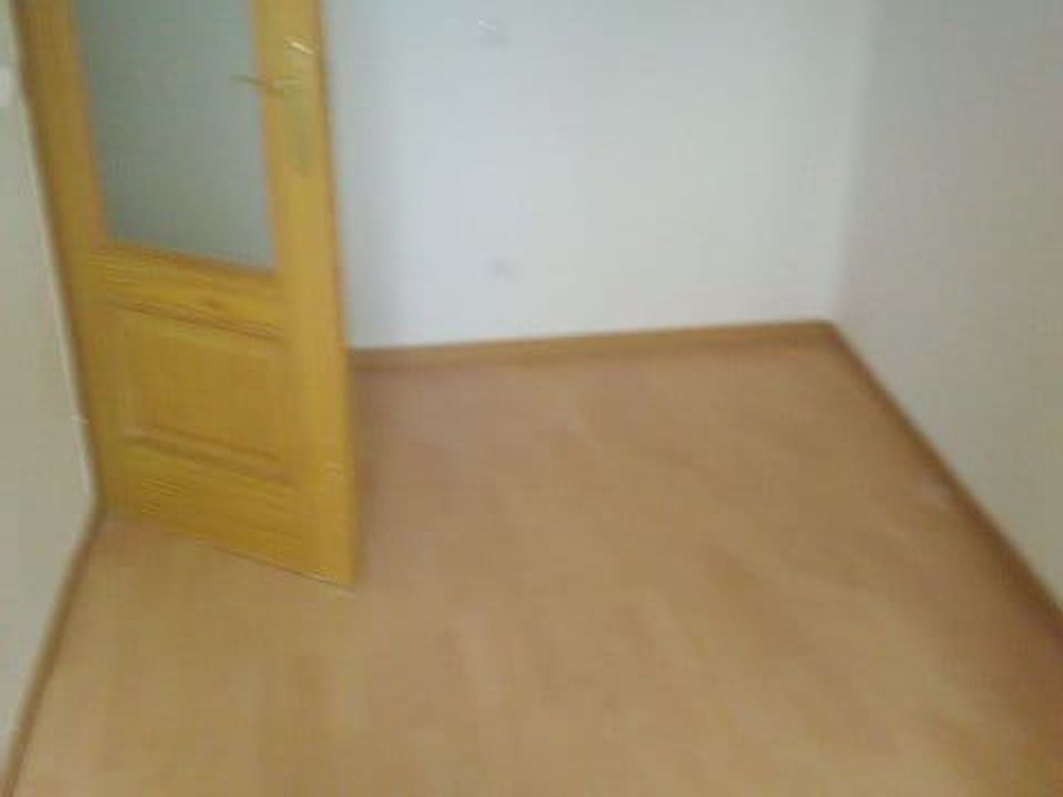 Piso en calle de Azcona, 58 - Foto 6