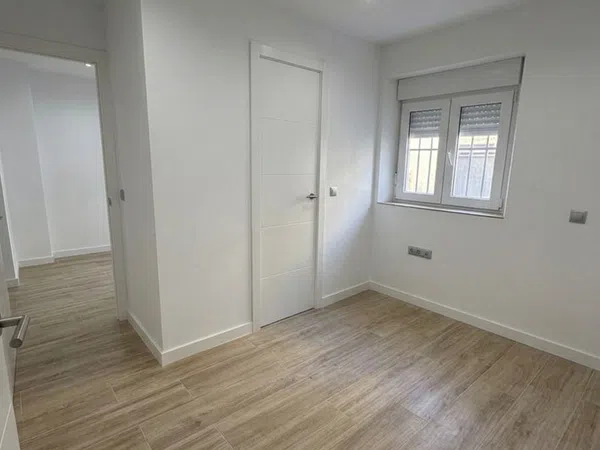 Piso en Calle Caño Grande, 9, Centro, Centro - Foto 3