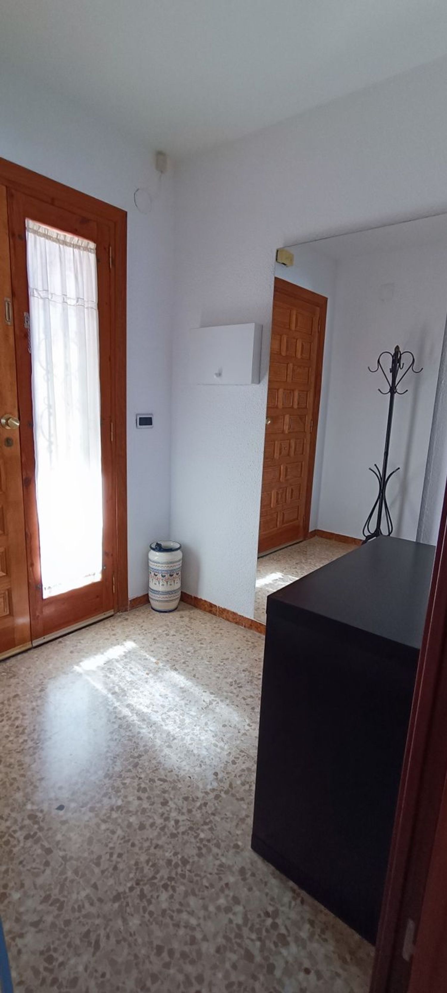 Chalet adosado en Calle Tertre Riola, 6 - Foto 6