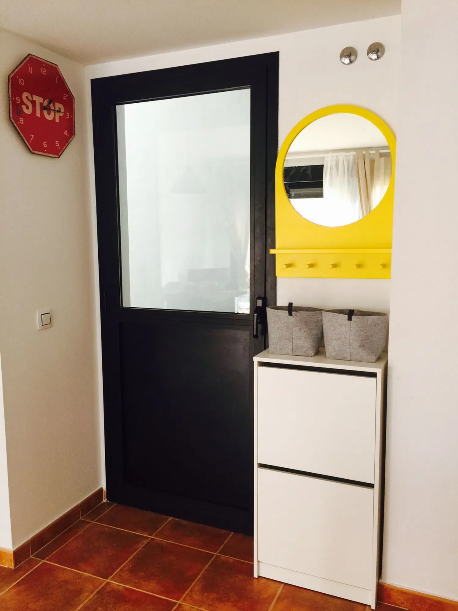 Piso en calle Juan Bautista Monegro, 10 - Foto 11