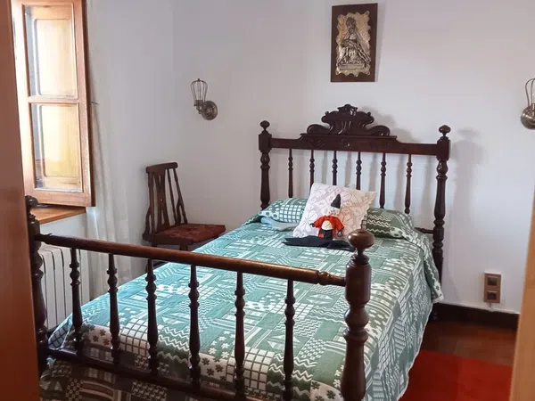 Casa de pueblo en Barrio Quevedo, 3 a - Foto 9