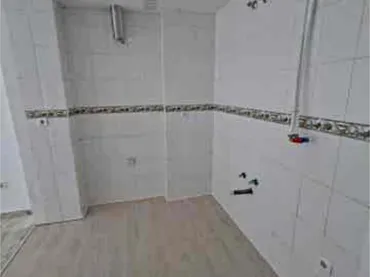 Piso en Mijas - Foto 5