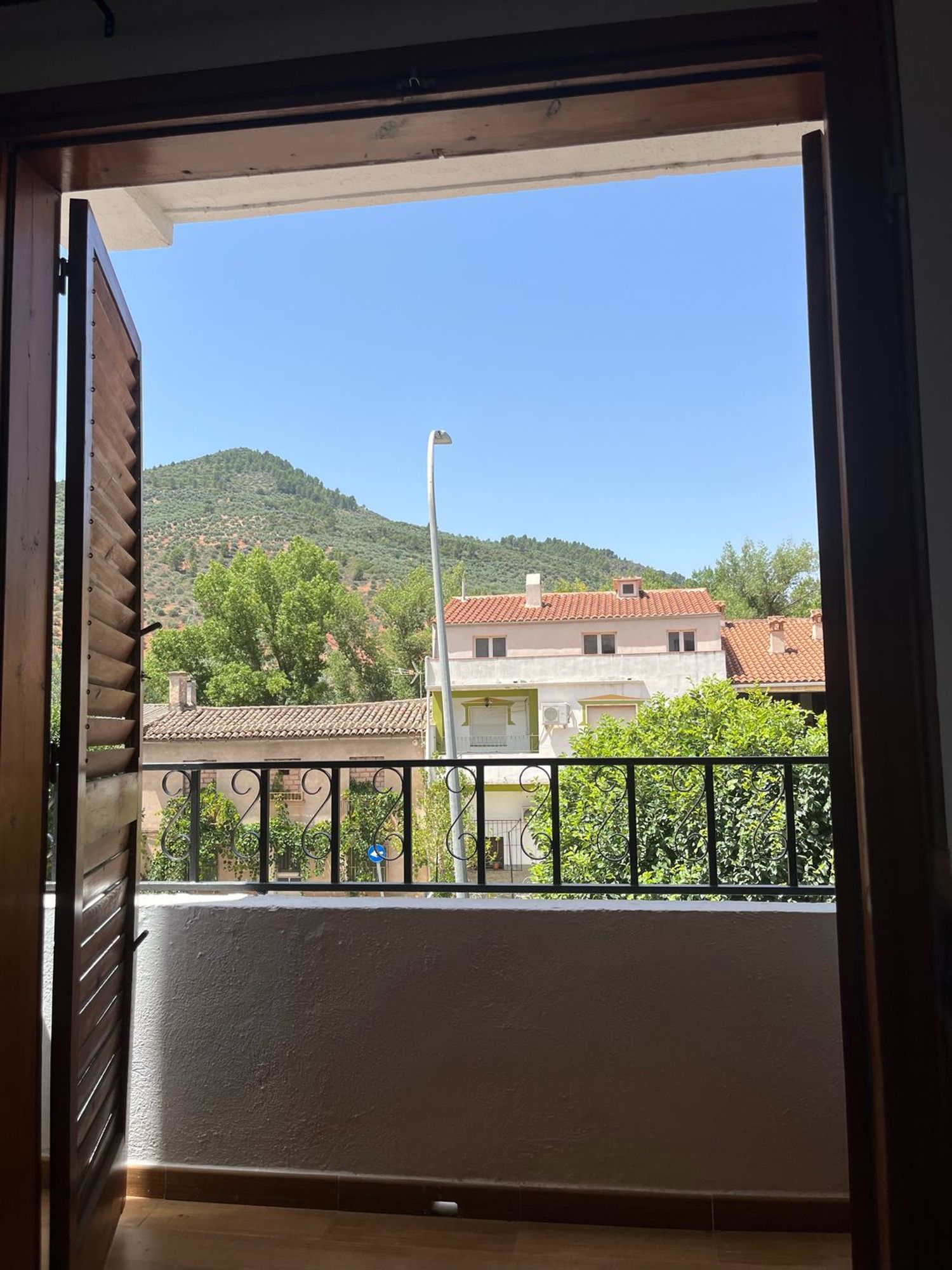 Estudio en Avenida de Andalucía, 164 - Foto 26