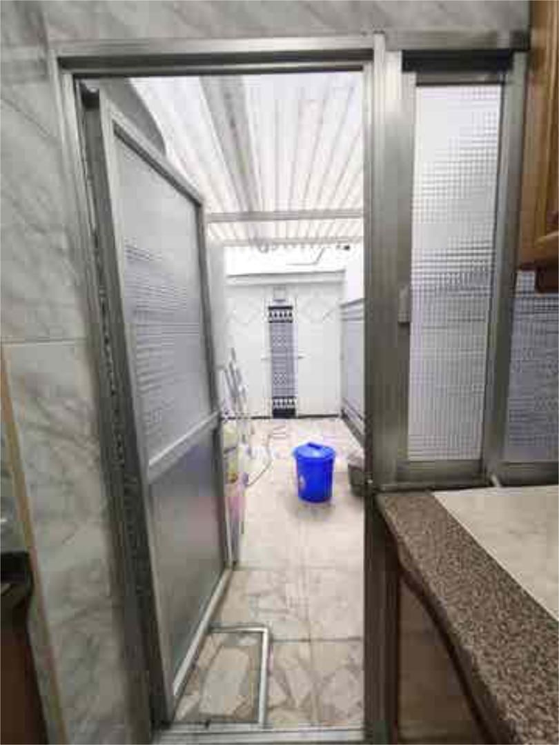 Piso en Parque Miraflores - Foto 5