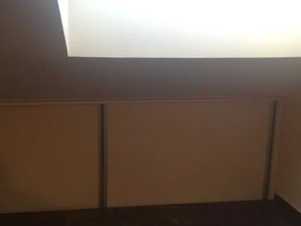 Ático en avenida de los reyes de españa, 26 - Foto 15