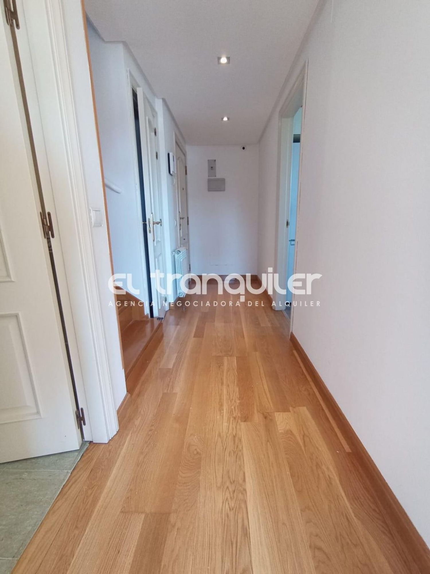 Dúplex en Calle Tejar, 10, Zona Carretera del Plantío - Foto 21