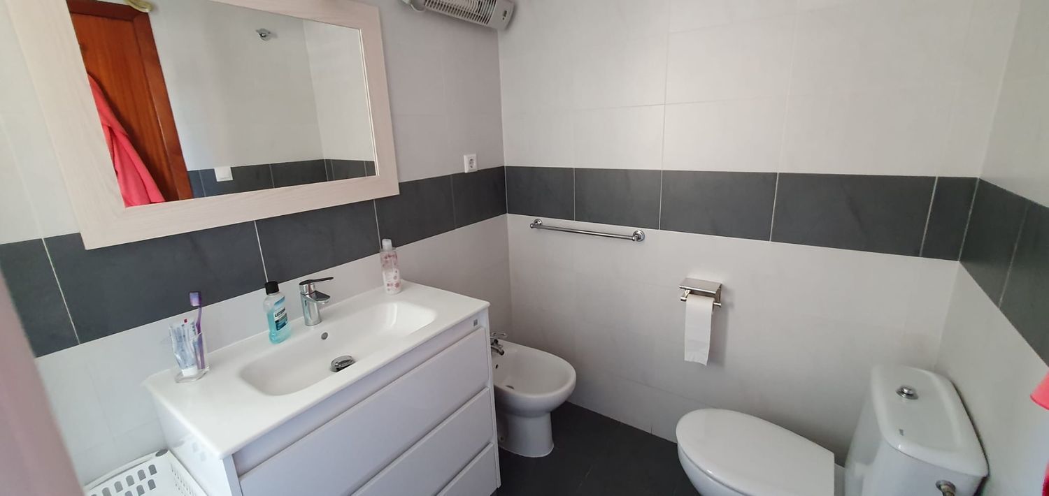 Piso en avenida del Doctor Orts Llorca, 15 - Foto 6