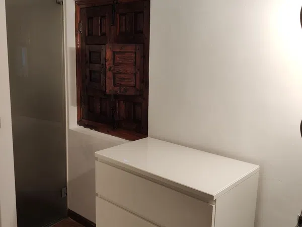 Estudio en Casco Histórico, Casco Histórico - Foto 7