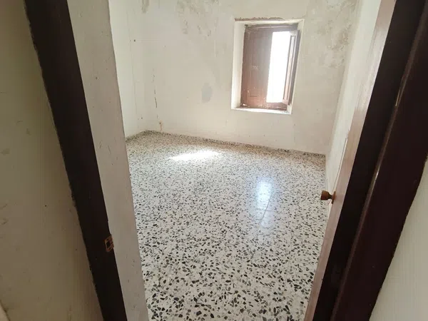 Casa de pueblo en Avenida Constitucion, 3 - Foto 4
