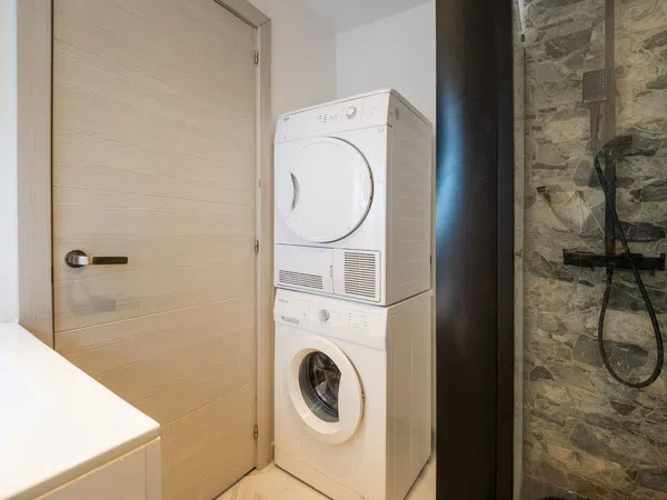 Piso en calle Escritor Adolfo Reyes, 8 - Foto 18