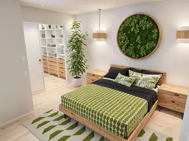 Chalet en  Partida Valverde Alto 2018 - Foto 5