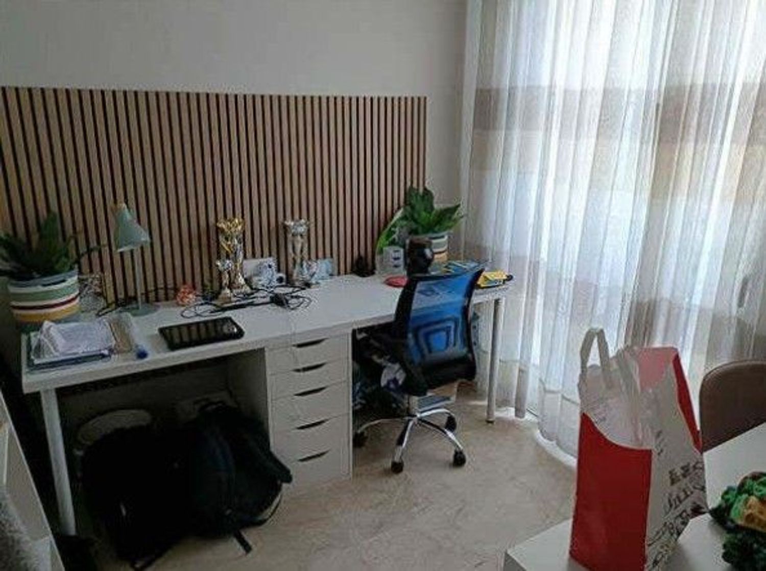 Chalet pareado en Calle Pastora Pavon Cruz, 7 - Foto 5