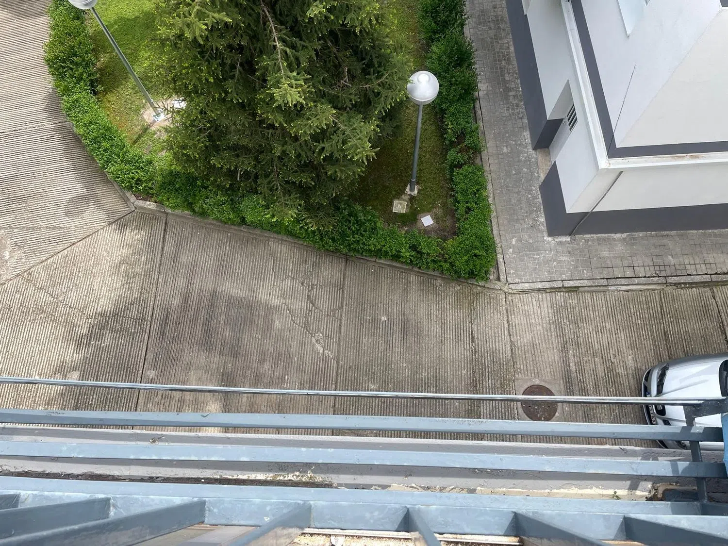 Piso en calle Tahona, 3 - Foto 8