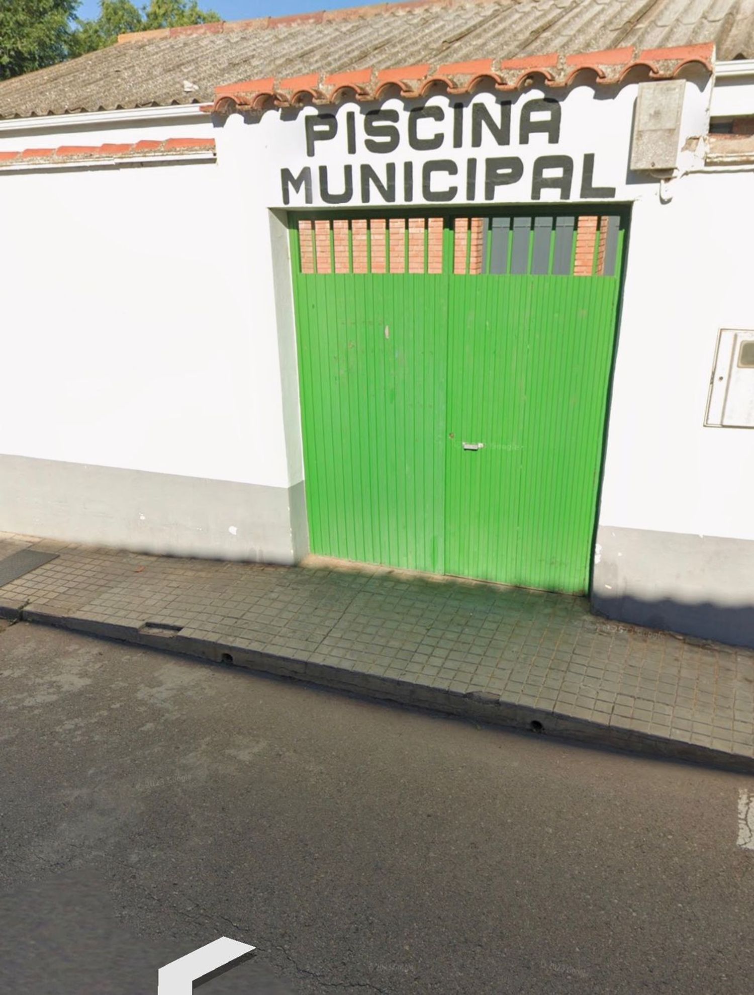 Casa de pueblo en Calle Sebastián Apóstol, 20 D - Foto 21