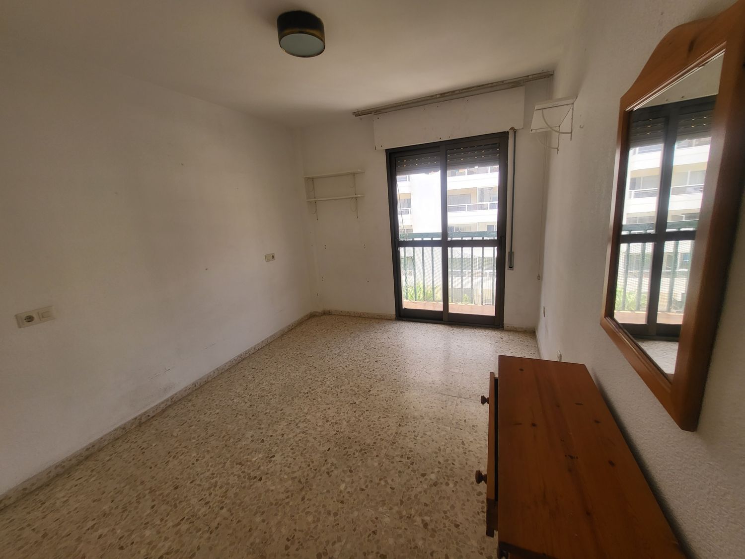 Piso en Calle Lamo de Espinosa, 3, Zona Puerto Deportivo, Zona Puerto Deportivo - Foto 15