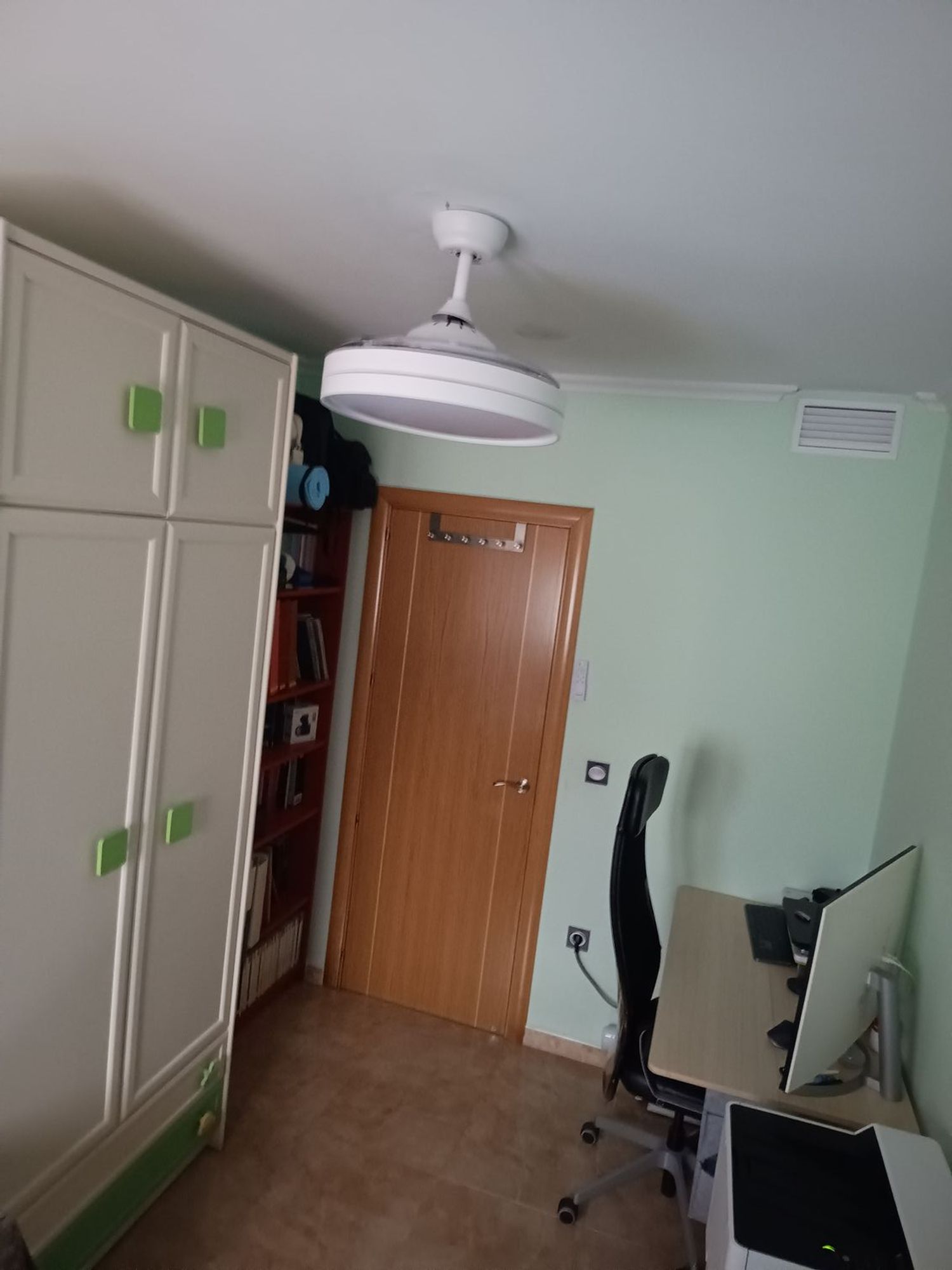 Piso en Camino de Santa Ana, 49 - Foto 5