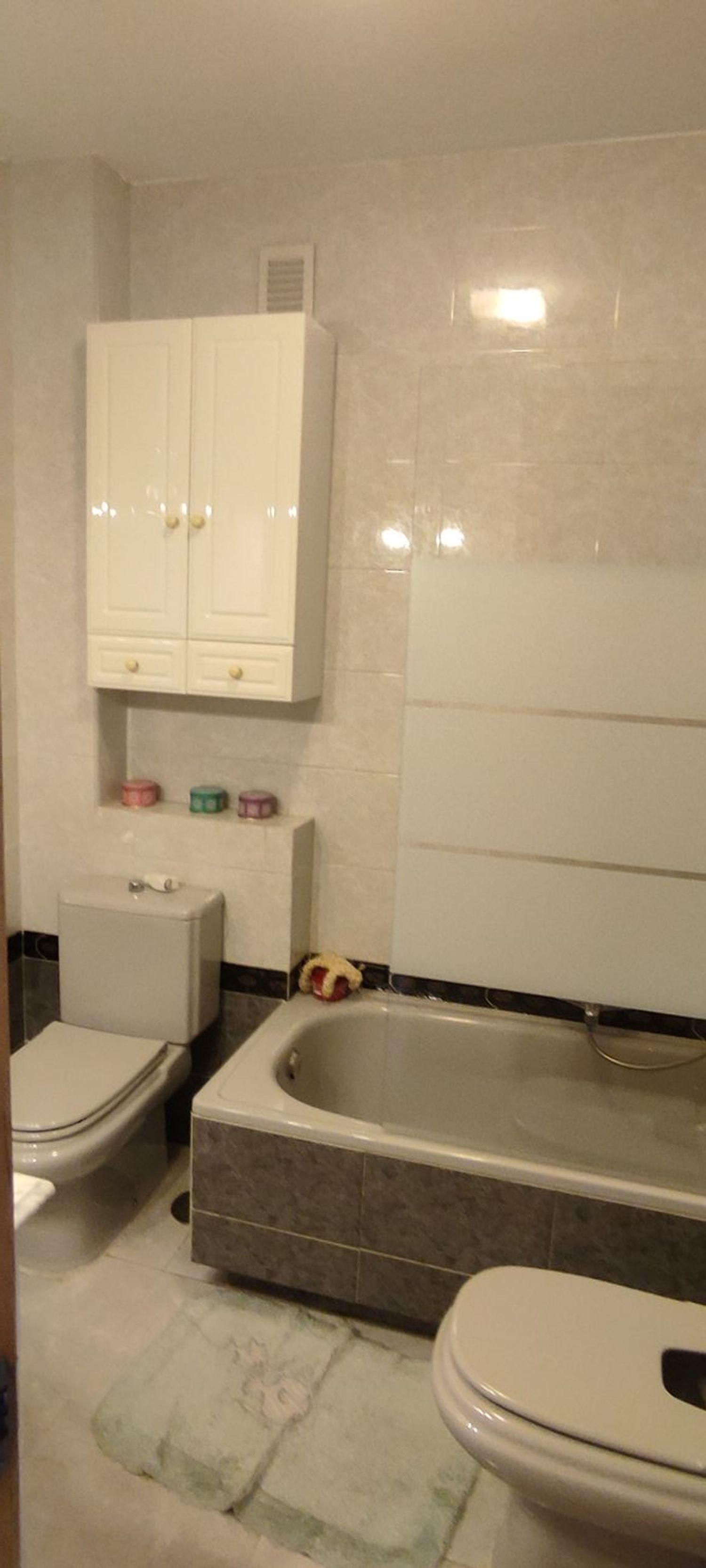 Dúplex en Calle Duque de Medinaceli, 31, Centro - Casco Histórico, Centro - Casco Histórico - Foto 7