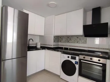 Apartamento en  Calle MAESTRO CABALLERO 65 - Foto 13