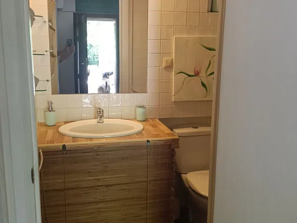 Casa o chalet independiente en Calle Prado Acero, 5, San Rafael, San Rafael - Foto 17