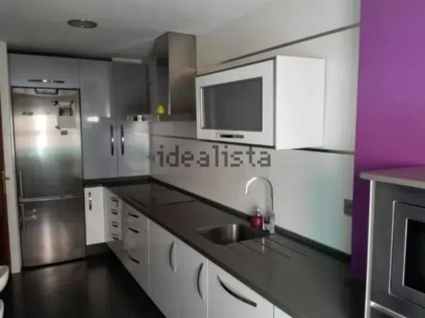 Piso en Calle León de Oro, 1, Torre Cruz-Los Molinos - Foto 1