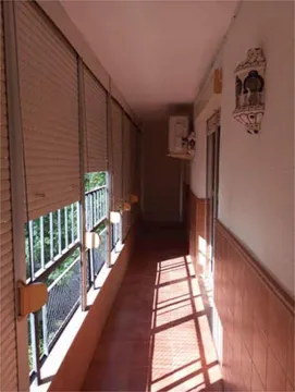 Piso en Parque Alcosa - Foto 5