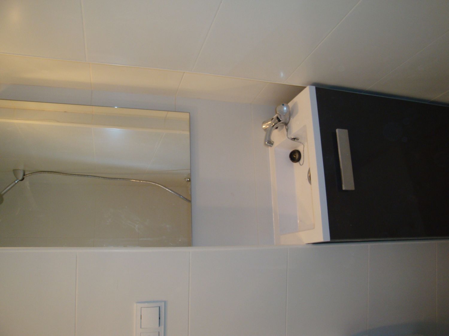 Piso en calle Manuel Álvarez, 6 - Foto 4