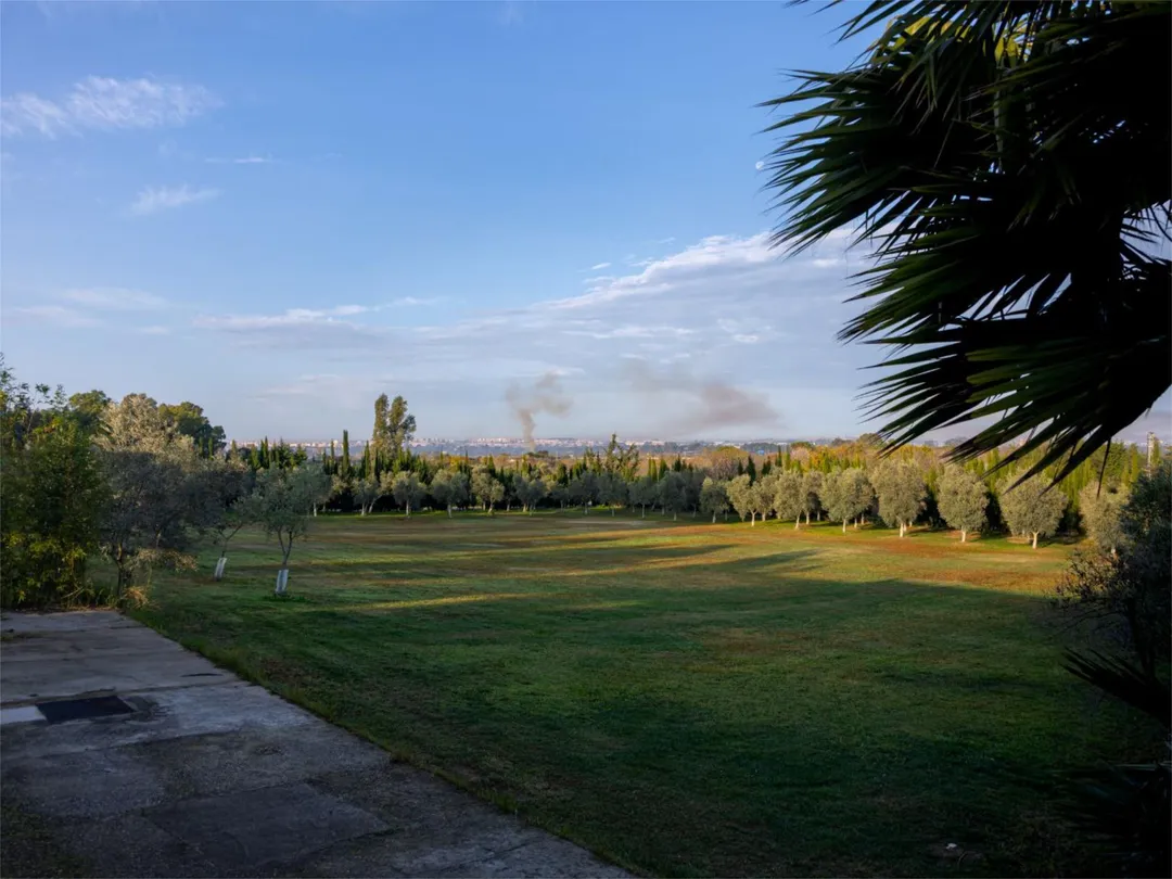 Finca rústica en  Calle Almenara 1 - Foto 1