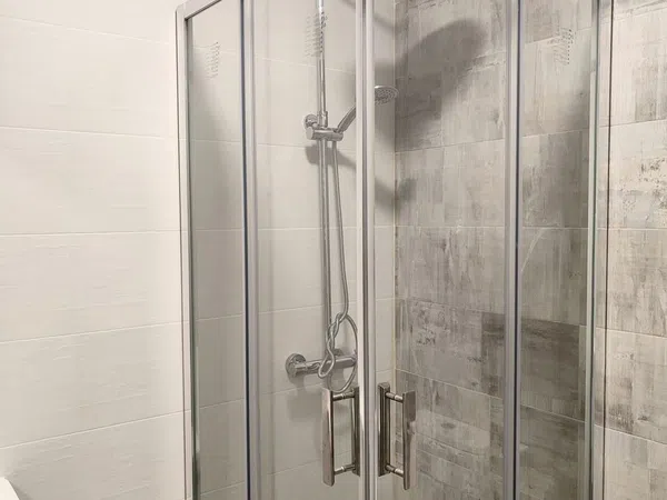 Piso en Calle Maestro Chueca, 9, La Alhóndiga, La Alhóndiga - Foto 15