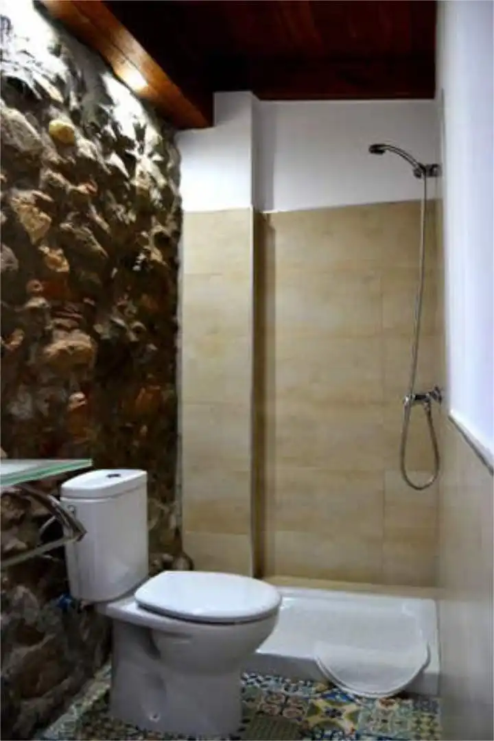 Estudio en Centro - Foto 5
