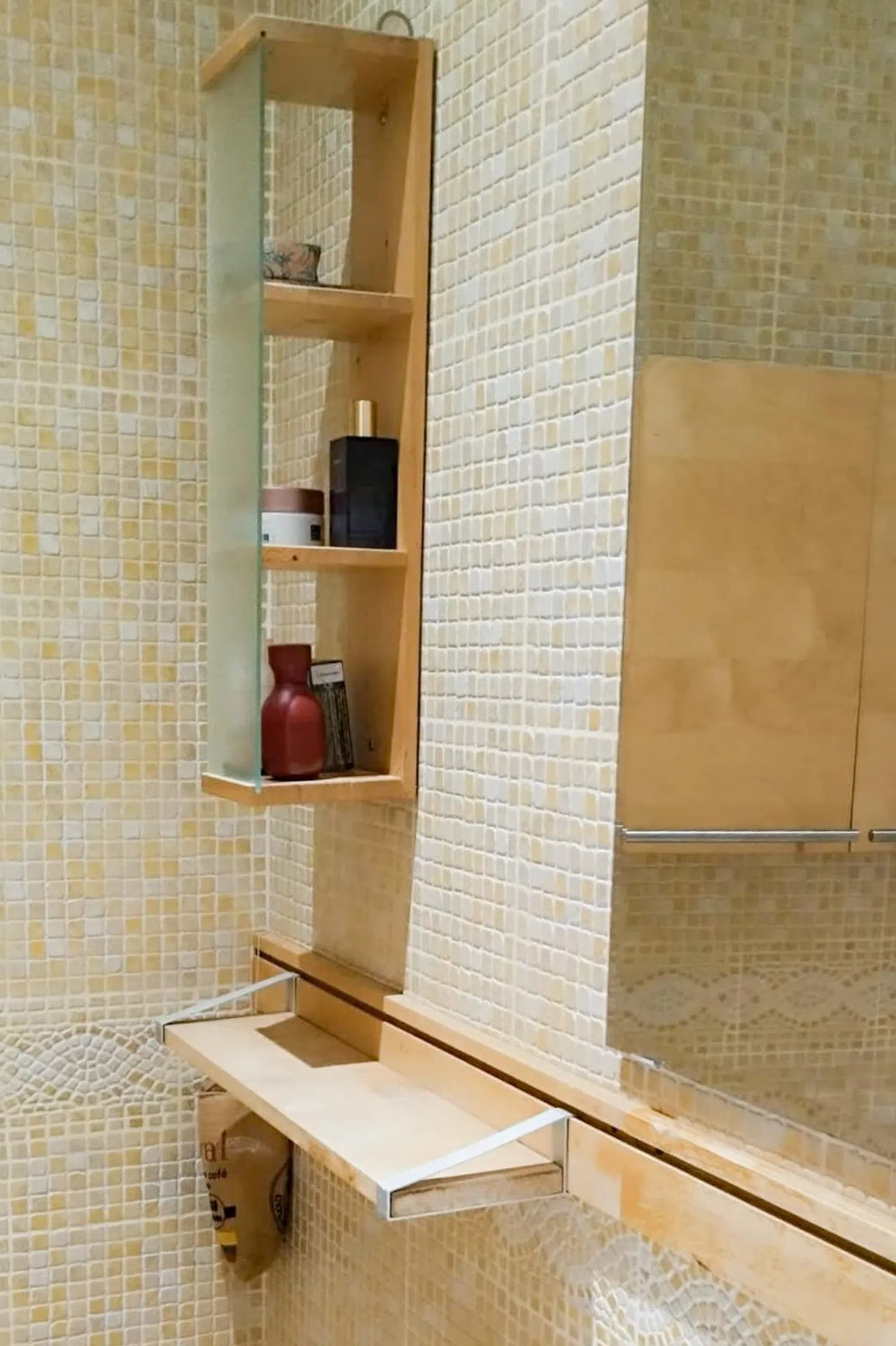 Piso en calle de los Jardines, 8 Sn - Foto 15