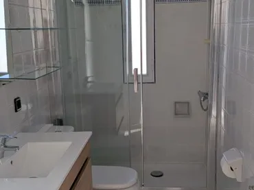 Piso en  Carrer del Vaixell 5 - Foto 7