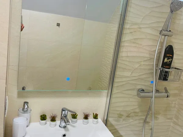 Dúplex en Paseo de Trengandín, 5, Tregadín, Tregadín - Foto 12