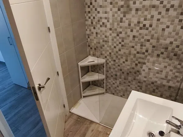 Piso en plaza de Colón, 26 - Foto 6