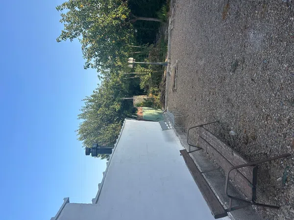 Casa rural en San Miguel, 53 Parcela 53, Era Alta - Foto 19