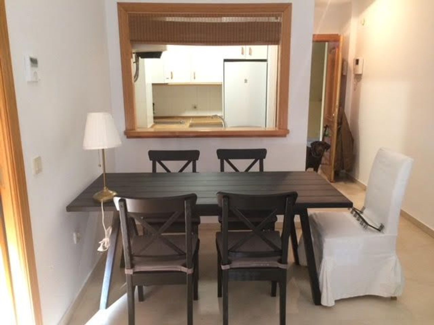 Piso en avenida de Jerez, 3 - Foto 5