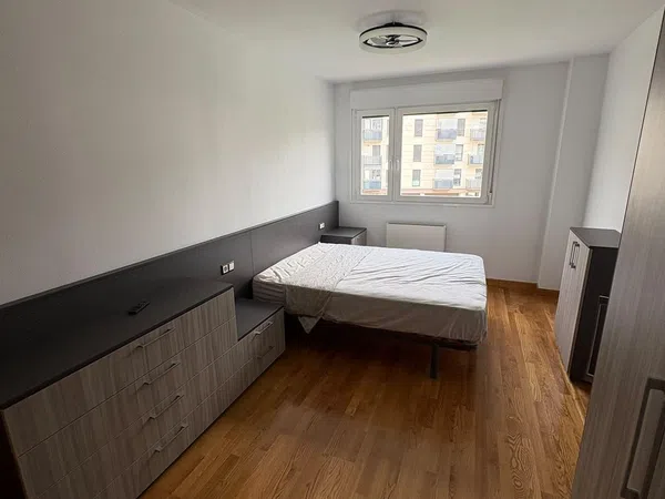 Piso en Calle Ferrocarril, 10, Buztintxuri, Buztintxuri - Foto 17