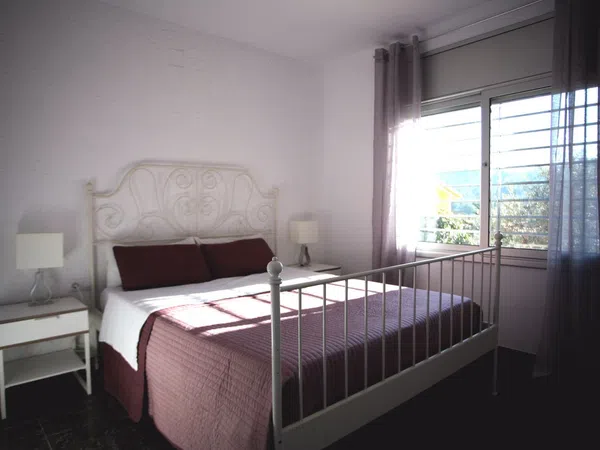 Casa independiente en Urb. terrabrava Terrabrava - Tordera Parc - Foto 20