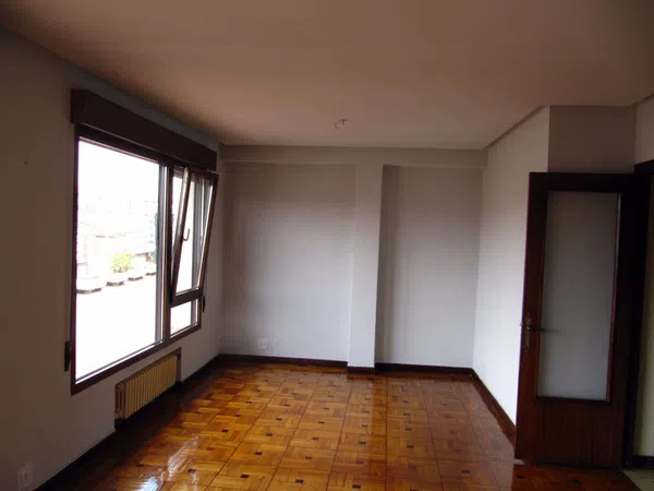 Ático en calle viaducto del ingeniero marquina, 2 - Foto 3