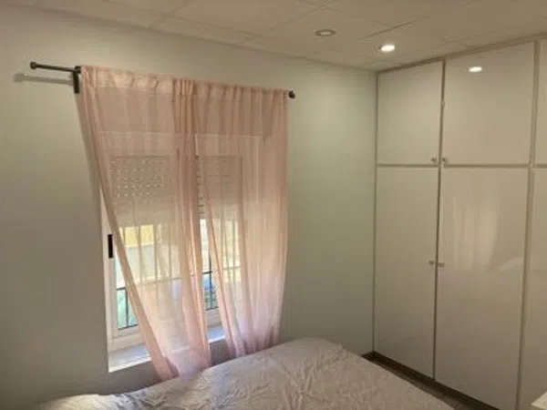 Piso en avenida de las Acacias, 35 - Foto 8