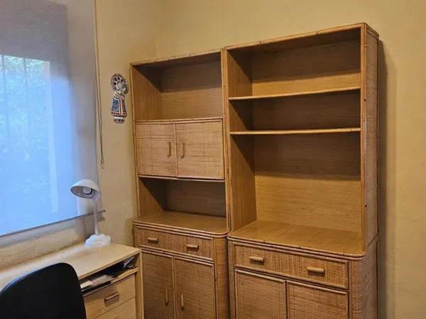 Chalet pareado en Plaza San Gonzalo, 23, Barrio León - Foto 5
