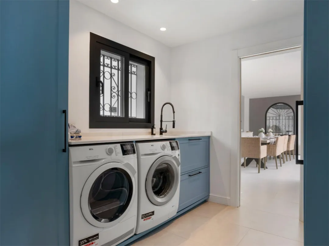 Chalet en  Calle Almendro 342 - Foto 11