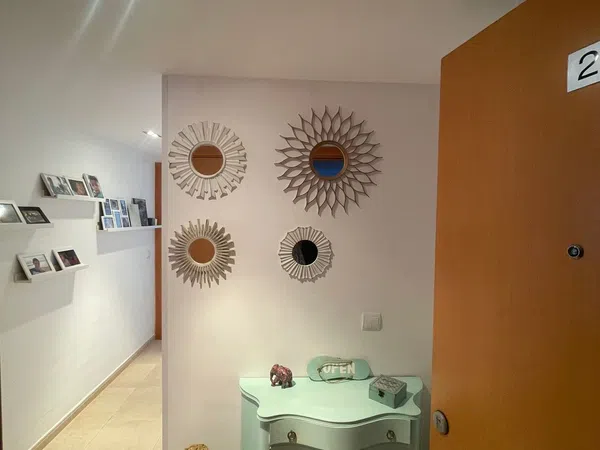 Ático en Calle Bequessina, 2 -4, Eucaliptus-Poble Nou del Delta, Eucaliptus-Poble Nou del Delta - Foto 22