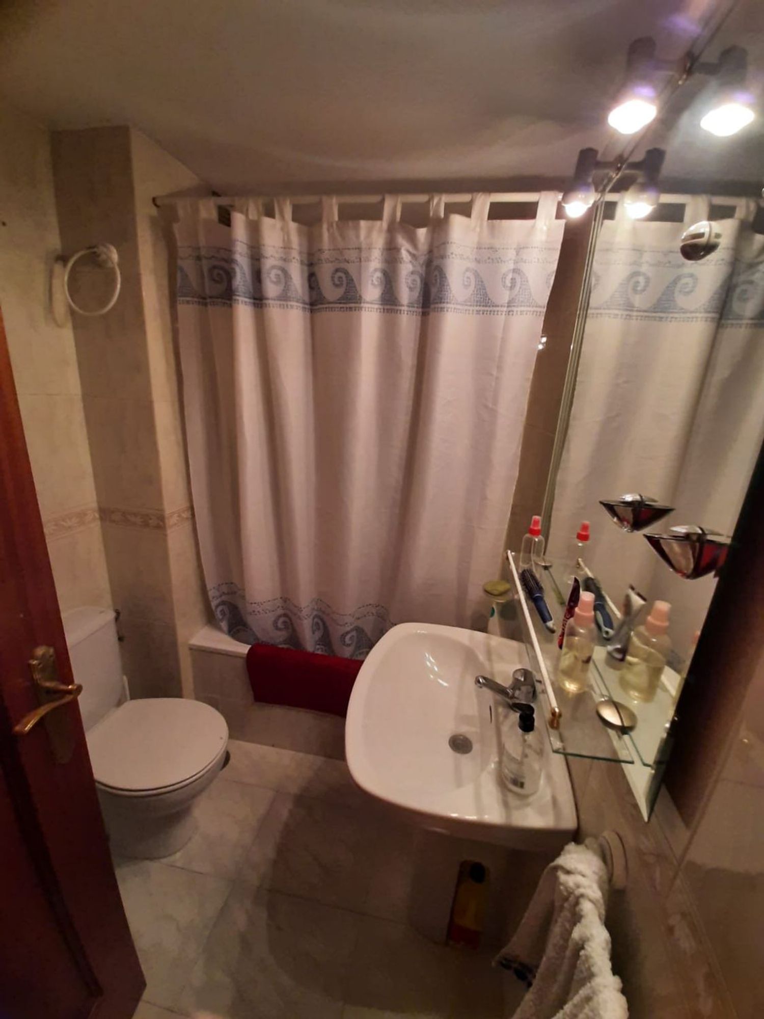 Piso en Camino de Ronda, 90, Ronda - Arabial - Foto 9