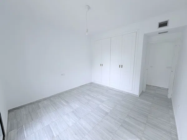Piso en Calle Severiano Ballesteros, 14, Alhaurín Golf, Alhaurín Golf - Foto 14