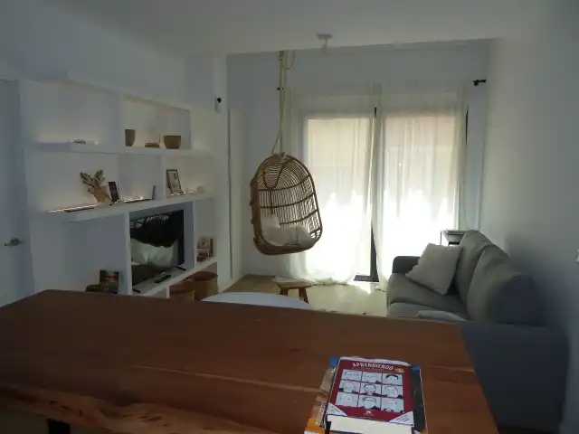 Apartamento en  Calle Antonio Jiménez Ruiz 6 - Foto 2