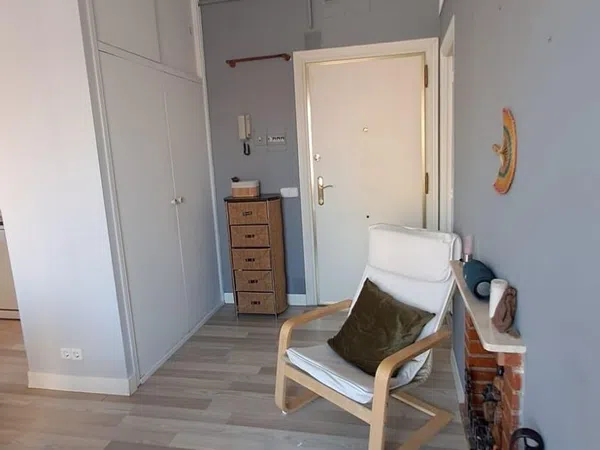 Piso en calle de Bravo Murillo, 104 - Foto 2