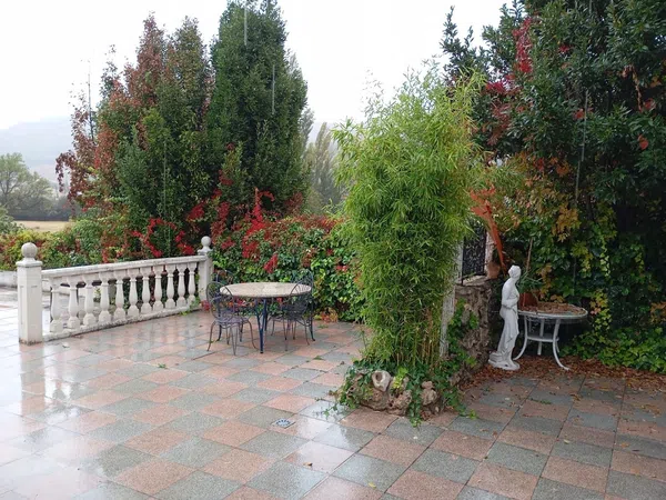 Casa rural en Barrionuevo, 5 - Foto 18